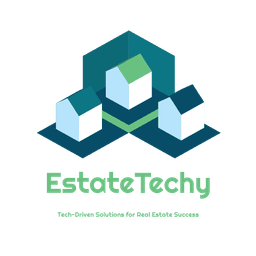 EstateTechY